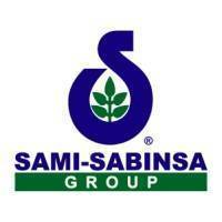 Sami-Sabinsa