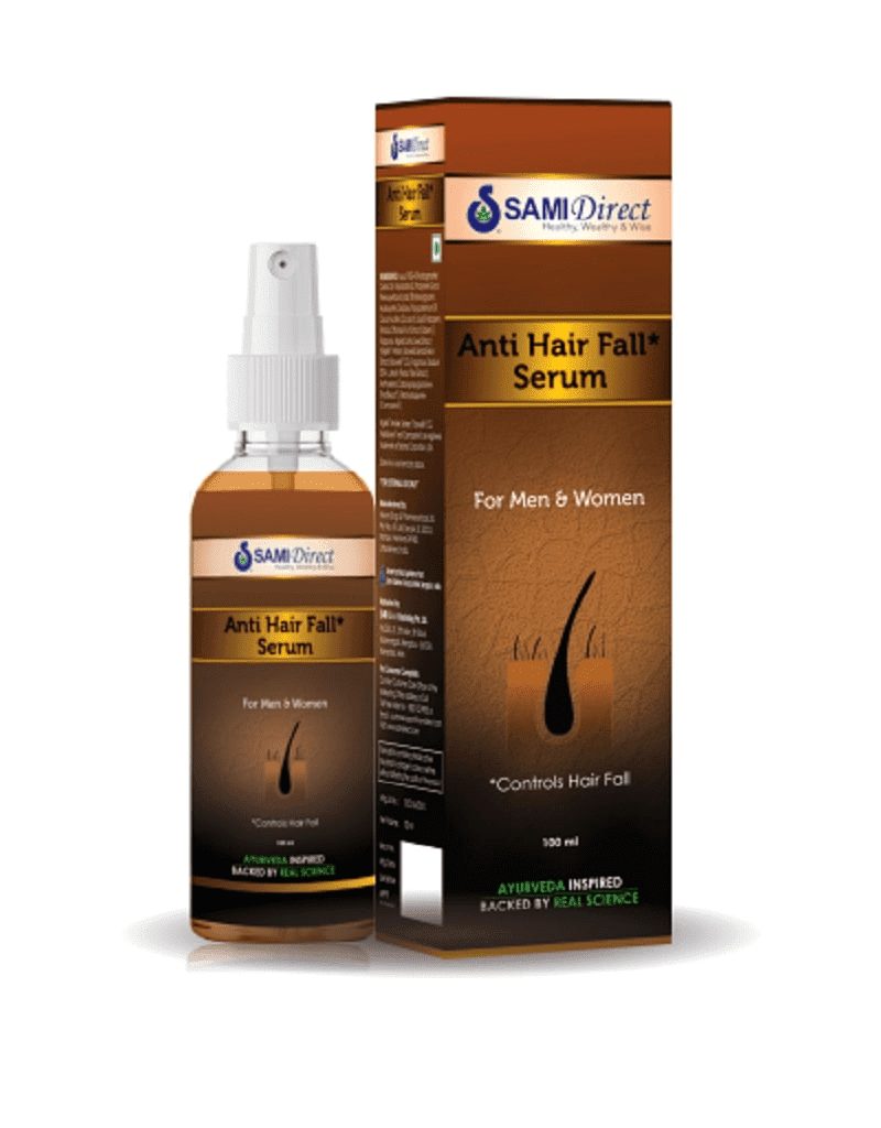 Buy ColorBar CoEarth Onion Hair Serum  For Hair Fall Control  Shine  Online at Best Price of Rs 499  bigbasket